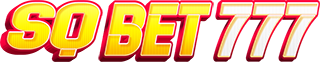 SQBet777