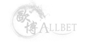 SQBet777